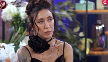 Хто переміг на 7 тижні 9 сезону «Супермами»