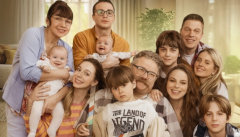 Любовь, как она есть