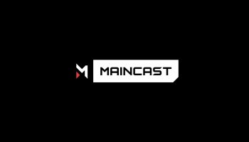 Maincast Sport