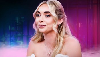 Хто переміг на 3 тижні 9 сезону «Супермами»