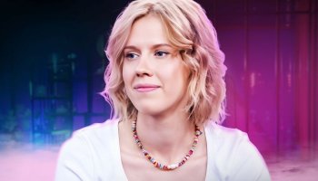 Хто переміг на 4 тижні 9 сезону «Супермами»