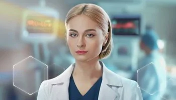 Материнский инстинкт