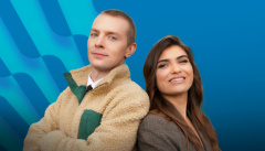 Миссия справиться