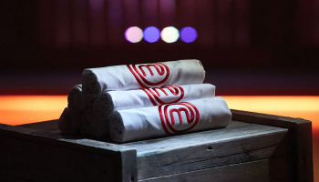 Мастер Шеф 16: кого выгнали в 16 выпуске?