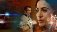 Линия жизни