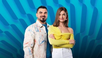 Найкраща оселя2