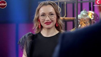 Кто победил на 8 неделе 9 сезона «Супермамы»