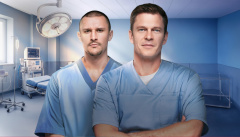 Женский доктор. Новая жизнь