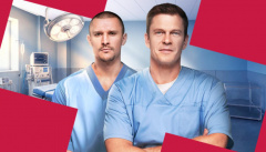 Женский доктор. Новая жизнь