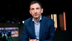 Виталий Портников