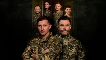 Пограничники 2