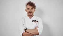 Евгений Клопотенко