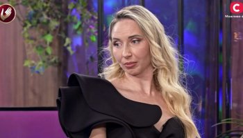 Хто переміг на 2 тижні 9 сезону «Супермами»