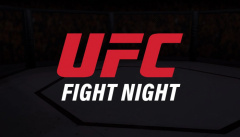 UFC