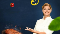 Тетяна Літвінова