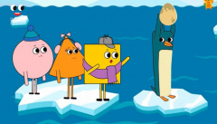 Волосатый блог