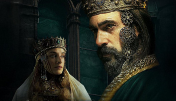 Ярослав Мудрый – тесть Европы