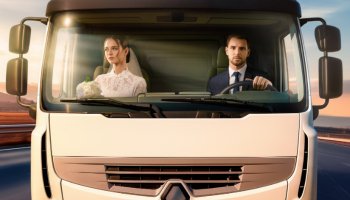 Зворотний напрямок