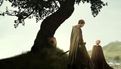 Рыцарь Семи Королевств