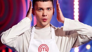 Мастер Шеф 17: кого выгнали в 12 выпуске?