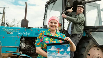 Що дивитися цієї осені: головні прем'єри українських серіалів