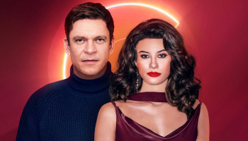 Дрібне пташеня