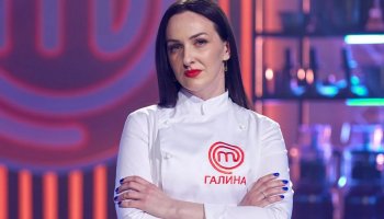 МастерШеф. Профессионалы 5: кого выгнали в 10 выпуске?