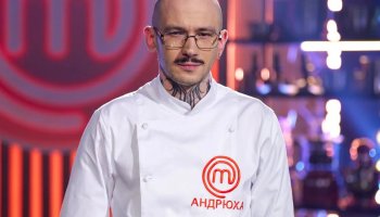 МастерШеф. Профессионалы 5: кого выгнали в 9 выпуске?