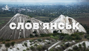 Хащи