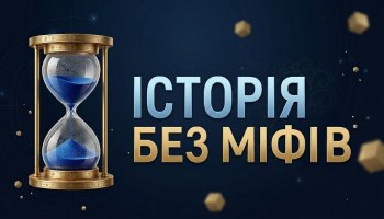 История без мифов