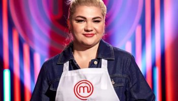 Мастер Шеф 17: кого вигнали в 20 випуску?