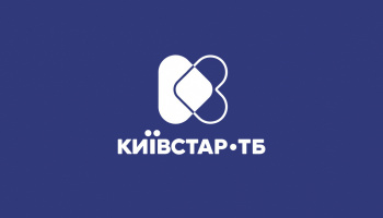 Як дивитися Київстар ТБ безкоштовно