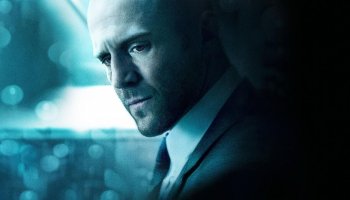 Эффект Колибри