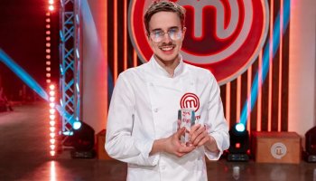«МастерШеф» 17: кто победил?