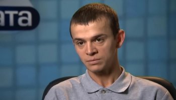 Хата на тата 6 – Выпуск 15