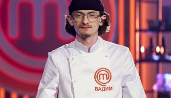 МастерШеф. Профессионалы 5: кого выгнали в 3 выпуске?