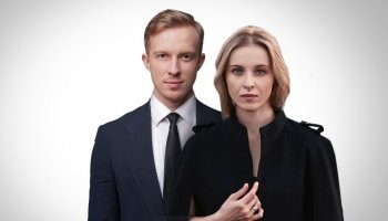 Не можу забути тебе