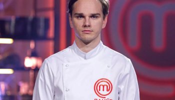 МастерШеф. Профессионалы 5: кого выгнали в 8 выпуске?