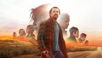 Битва за битвой