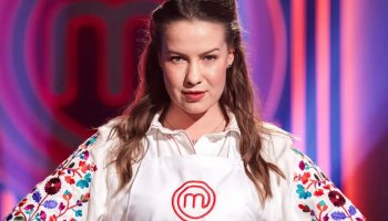 Мастер Шеф 17: кого выгнали в 6 выпуске?