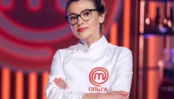 МастерШеф. Профессионалы 5: кого выгнали в 4 выпуске?