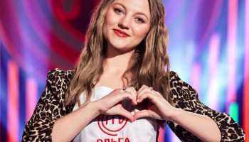 Мастер Шеф 17: кого выгнали в 10 выпуске?