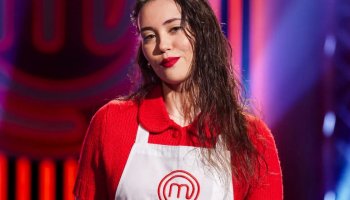 Мастер Шеф 17: кого выгнали в 16 выпуске?