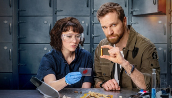 Вскрытие покажет