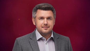 Супермама 11 – Выпуск 1