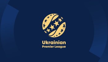 Чемпіонат України