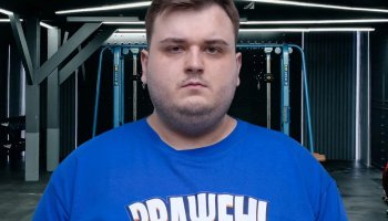 Зважені та щасливі 2026: кого выгнали в 3 выпуске?