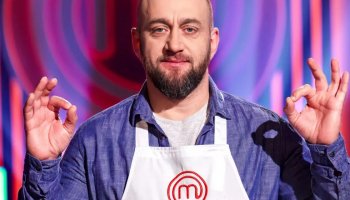 Мастер Шеф 17: кого выгнали в 8 выпуске?