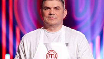 МастерШеф 17: кого выгнали 07.06.2026?
