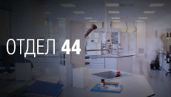 Отдел 44